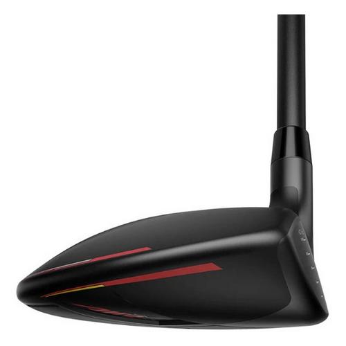 Cobra AIR-X Fairway Wood - Primary Image