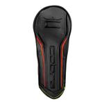 Cobra AIR-X Fairway Wood - Thumbnail 5 of 10