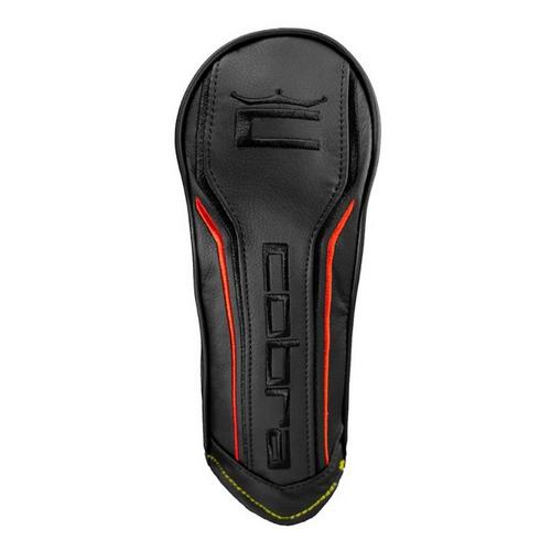 Cobra AIR-X Fairway Wood - Primary Image