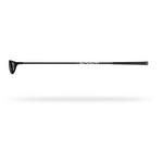 Cobra AIR-X Fairway Wood - Thumbnail 7 of 10