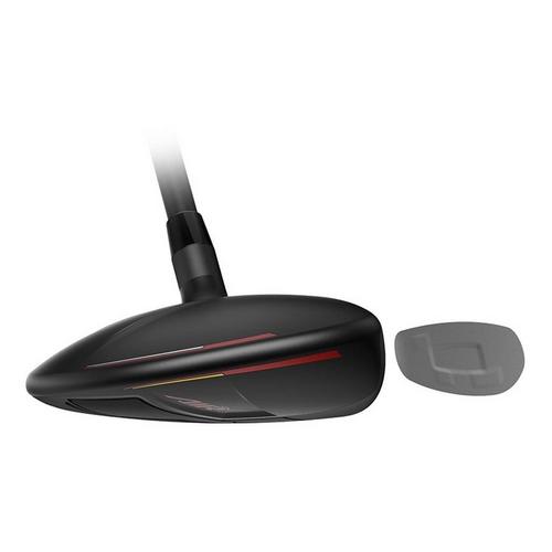 Cobra AIR-X Fairway Wood - Primary Image