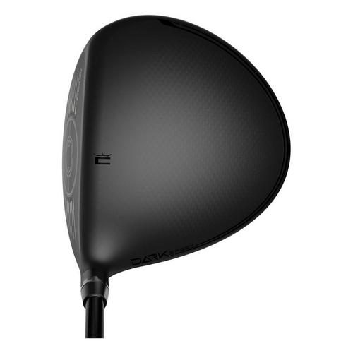 Cobra DarkSpeed Max Driver - Primary Image