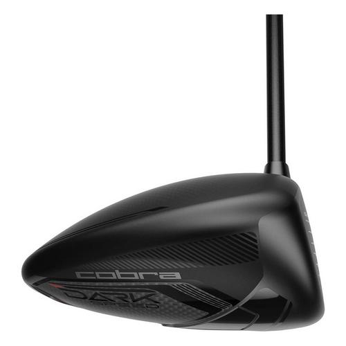 Cobra DarkSpeed Max Driver - Primary Image
