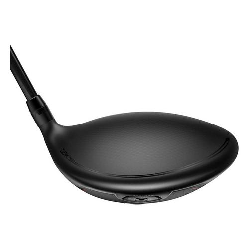 Cobra DarkSpeed Max Driver - Primary Image