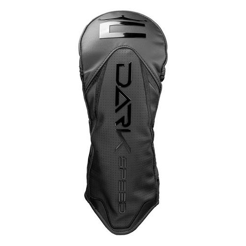 Cobra DarkSpeed Max Driver - Primary Image