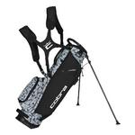 Cobra Ultralight Stand Golf Bag - Thumbnail 1 of 5