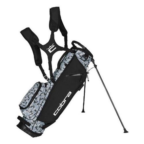 Cobra Ultralight Stand Golf Bag - Primary Image