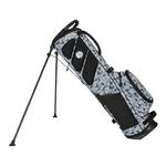 Cobra Ultralight Stand Golf Bag - Thumbnail 2 of 5