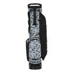 Cobra Ultralight Stand Golf Bag - Thumbnail 3 of 5