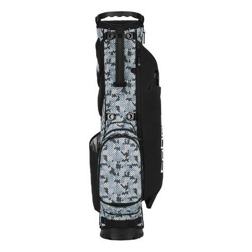 Cobra Ultralight Stand Golf Bag - Primary Image