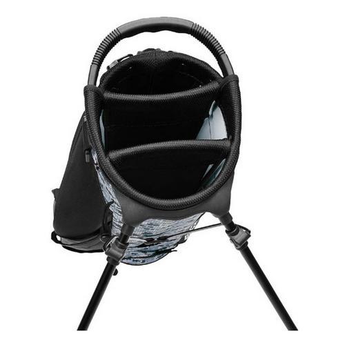 Cobra Ultralight Stand Golf Bag - Primary Image