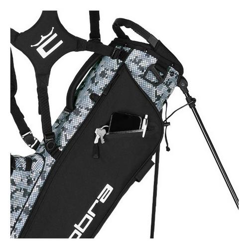 Cobra Ultralight Stand Golf Bag - Primary Image