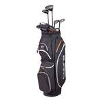 Men's Cobra 2024 Fly-XL 12-Piece Complete Golf Set - Thumbnail 1 of 8