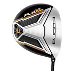 Men's Cobra 2024 Fly-XL 12-Piece Complete Golf Set - Thumbnail 2 of 8