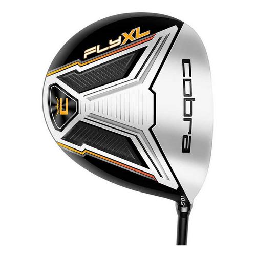 Men's Cobra 2024 Fly-XL 12-Piece Complete Golf Set - Primary Image