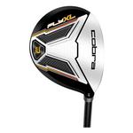 Men's Cobra 2024 Fly-XL 12-Piece Complete Golf Set - Thumbnail 3 of 8