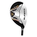 Men's Cobra 2024 Fly-XL 12-Piece Complete Golf Set - Thumbnail 4 of 8