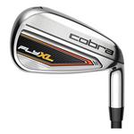 Men's Cobra 2024 Fly-XL 12-Piece Complete Golf Set - Thumbnail 5 of 8