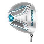 Women's Cobra 2024 Fly-XL 12-Piece Complete Golf Set - Thumbnail 2 of 7