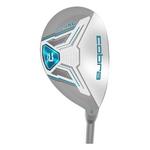 Women's Cobra 2024 Fly-XL 12-Piece Complete Golf Set - Thumbnail 4 of 7