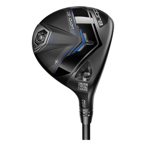 Cobra DS-ADAPT X Fairway - Primary Image