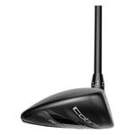 Cobra DS-ADAPT X Fairway - Thumbnail 5 of 10
