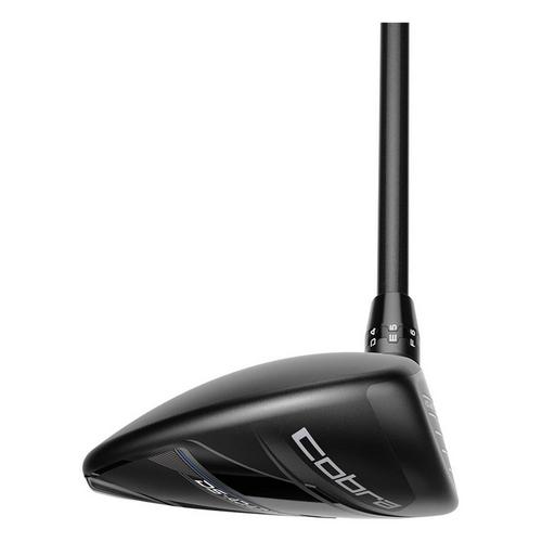 Cobra DS-ADAPT X Fairway - Primary Image