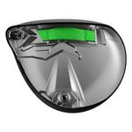 Cobra DS-ADAPT X Fairway - Thumbnail 6 of 10