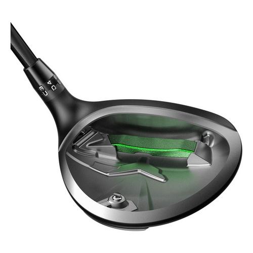 Cobra DS-ADAPT X Fairway - Primary Image