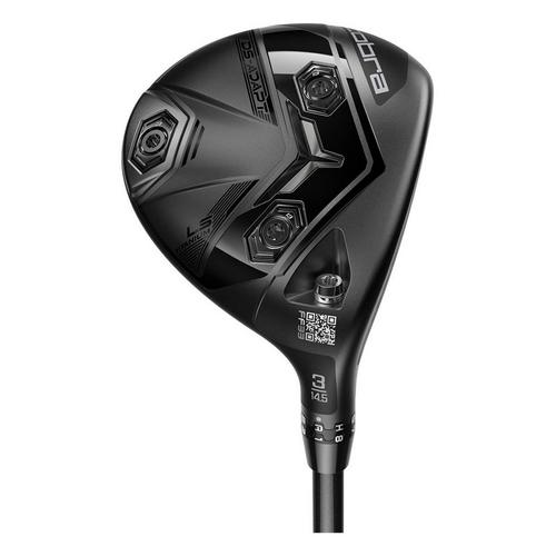 Cobra DS-ADAPT LS Fairway - Primary Image