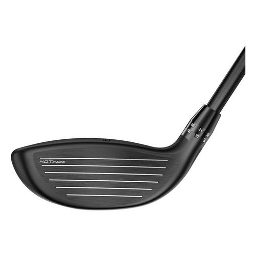 Cobra DS-ADAPT LS Fairway - Primary Image