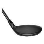 Cobra DS-ADAPT LS Fairway - Thumbnail 4 of 12