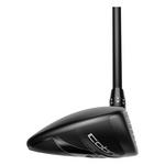 Cobra DS-ADAPT LS Fairway - Thumbnail 5 of 12