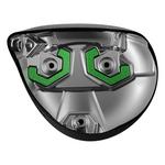 Cobra DS-ADAPT LS Fairway - Thumbnail 6 of 12