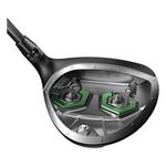 Cobra DS-ADAPT LS Fairway - Thumbnail 7 of 12