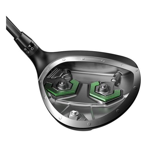 Cobra DS-ADAPT LS Fairway - Primary Image