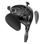 Cobra DS-ADAPT LS Fairway - Thumbnail 8 of 12