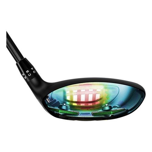 Cobra DS-ADAPT LS Fairway - Primary Image