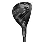 Cobra DS-ADAPT Hybrid - Thumbnail 1 of 13