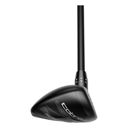Cobra DS-ADAPT Hybrid - Primary Image