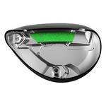 Cobra DS-ADAPT Hybrid - Thumbnail 6 of 13