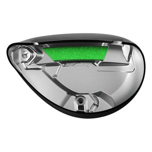 Cobra DS-ADAPT Hybrid - Primary Image