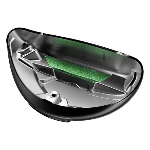 Cobra DS-ADAPT Hybrid - Primary Image