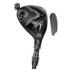 Cobra DS-ADAPT Hybrid - Thumbnail 8 of 13