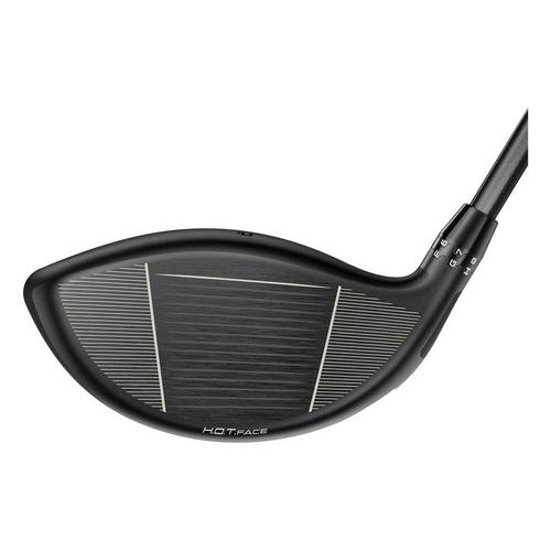 Cobra DS-ADAPT X Driver - Primary Image