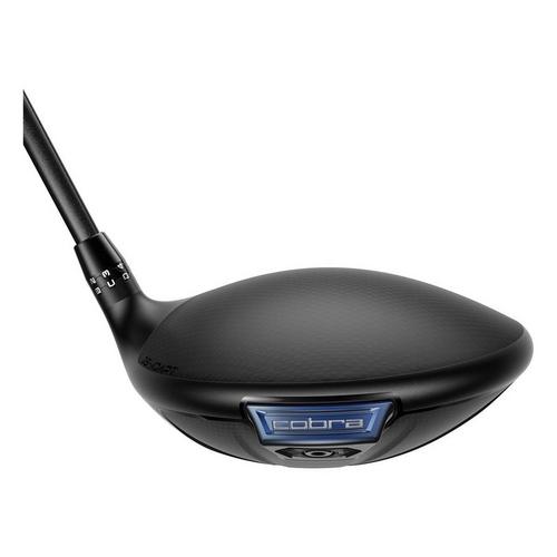 Cobra DS-ADAPT X Driver - Primary Image