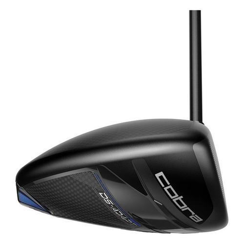 Cobra DS-ADAPT X Driver - Primary Image