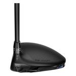 Cobra DS-ADAPT X Driver - Thumbnail 6 of 15