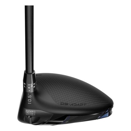 Cobra DS-ADAPT X Driver - Primary Image