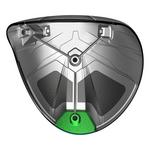 Cobra DS-ADAPT X Driver - Thumbnail 7 of 15